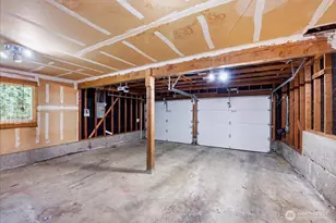 10901 29th Dr SE, Everett, WA 98208 - Photo 25