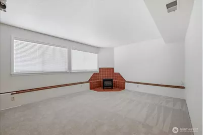 10901 29th Drive SE, Everett, WA 98208 - Photo 23