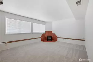 10901 29th Dr SE, Everett, WA 98208 - Photo 23