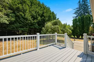 10901 29th Dr SE, Everett, WA 98208 - Photo 27