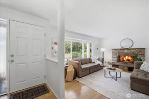 10901 29th Dr SE, Everett, WA 98208 - Photo 5