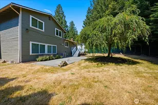 10901 29th Dr SE, Everett, WA 98208 - Photo 29
