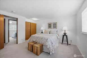 10901 29th Dr SE, Everett, WA 98208 - Photo 21