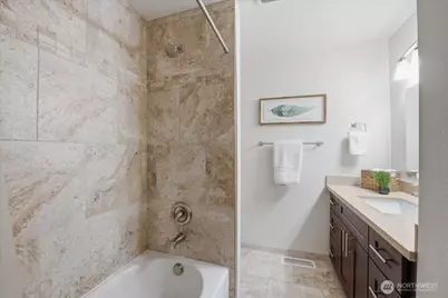 10901 29th Drive SE, Everett, WA 98208 - Photo 19