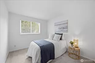 10901 29th Dr SE, Everett, WA 98208 - Photo 17