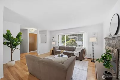 10901 29th Drive SE, Everett, WA 98208 - Photo 9