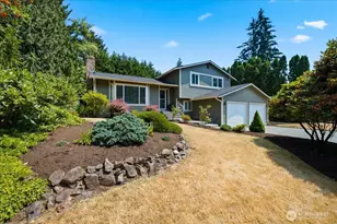 10901 29th Dr SE, Everett, WA 98208 - Photo 1