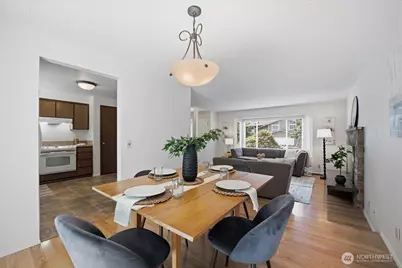 10901 29th Drive SE, Everett, WA 98208 - Photo 11