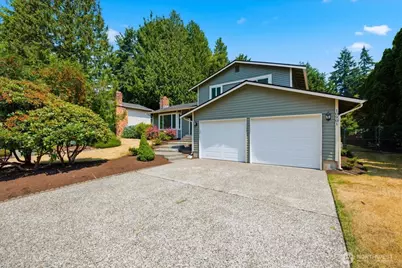 10901 29th Drive SE, Everett, WA 98208 - Photo 3