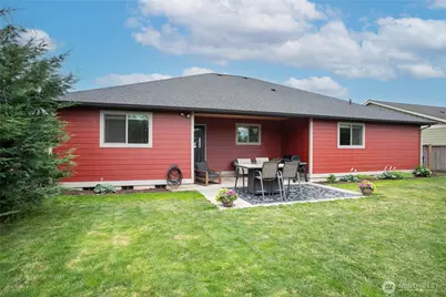 404 Amareen Court, Nooksack, WA 98276 - Photo 31