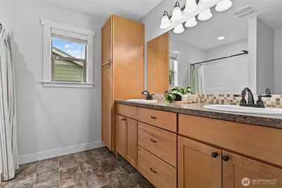 404 Amareen Court, Nooksack, WA 98276 - Photo 19
