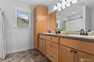 404 Amareen Ct, Nooksack, WA 98276 - Photo 19