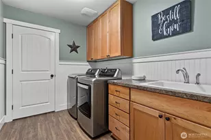 404 Amareen Ct, Nooksack, WA 98276 - Photo 27