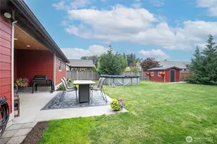 404 Amareen Ct, Nooksack, WA 98276 - Photo 33