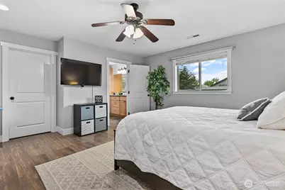 404 Amareen Court, Nooksack, WA 98276 - Photo 17