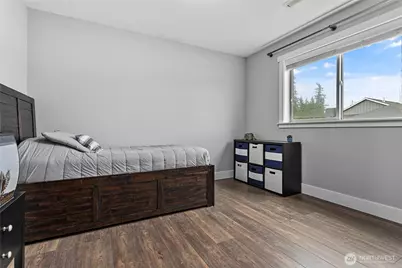 404 Amareen Court, Nooksack, WA 98276 - Photo 25