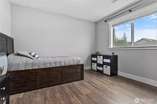 404 Amareen Ct, Nooksack, WA 98276 - Photo 25