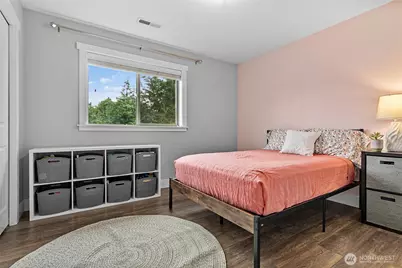 404 Amareen Court, Nooksack, WA 98276 - Photo 23