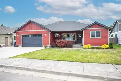 404 Amareen Court, Nooksack, WA 98276 - Photo 35