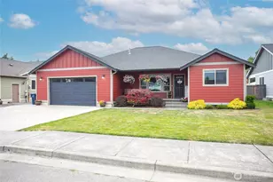 404 Amareen Ct, Nooksack, WA 98276 - Photo 35