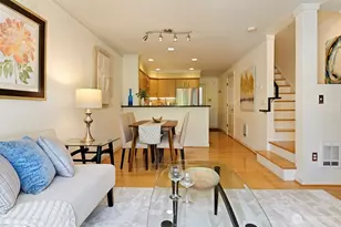 2502 N 50th St, Seattle, WA 98103 - Photo 11