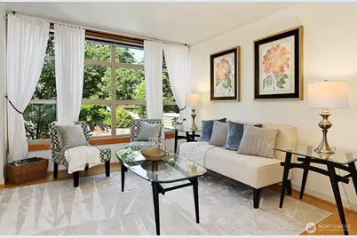 2502 N 50th Street #103, Seattle, WA 98103 - Photo 3