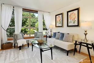 2502 N 50th St, Seattle, WA 98103 - Photo 3