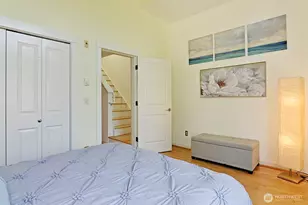 2502 N 50th St, Seattle, WA 98103 - Photo 15