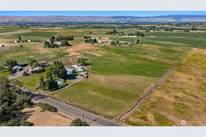 341 Schnebly Rd., Ellensburg, WA 98926 - Photo 37