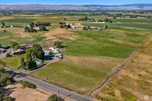341 Schnebly Rd, Ellensburg, WA 98926 - Photo 37