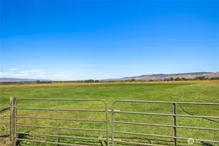 341 Schnebly Rd, Ellensburg, WA 98926 - Photo 23