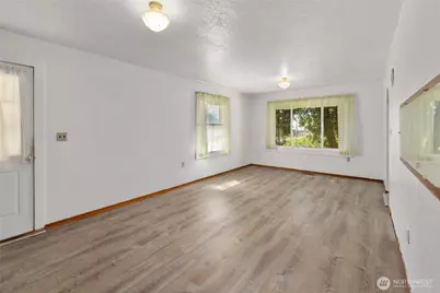 341 Schnebly Rd., Ellensburg, WA 98926 - Photo 25