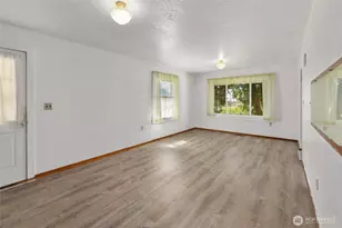 341 Schnebly Rd, Ellensburg, WA 98926 - Photo 25