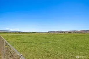 341 Schnebly Rd, Ellensburg, WA 98926 - Photo 21