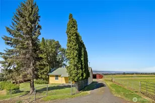 341 Schnebly Rd, Ellensburg, WA 98926 - Photo 5