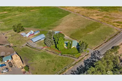 341 Schnebly Rd., Ellensburg, WA 98926 - Photo 39