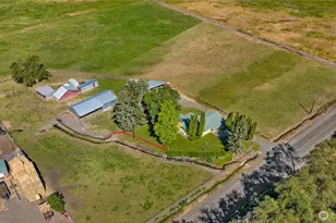 341 Schnebly Rd, Ellensburg, WA 98926 - Photo 39