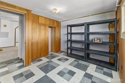 341 Schnebly Rd., Ellensburg, WA 98926 - Photo 33