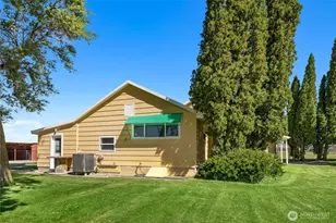 341 Schnebly Rd, Ellensburg, WA 98926 - Photo 9