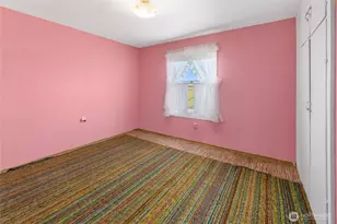 341 Schnebly Rd, Ellensburg, WA 98926 - Photo 35