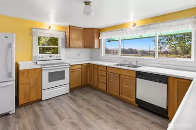 341 Schnebly Rd., Ellensburg, WA 98926 - Photo 29