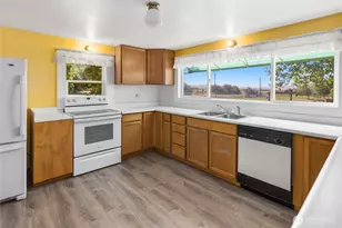 341 Schnebly Rd, Ellensburg, WA 98926 - Photo 29