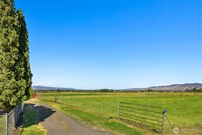 341 Schnebly Rd., Ellensburg, WA 98926 - Photo 7