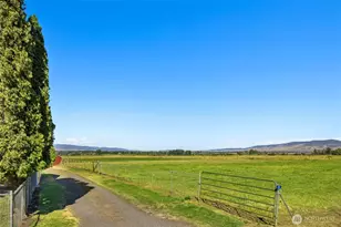 341 Schnebly Rd, Ellensburg, WA 98926 - Photo 7