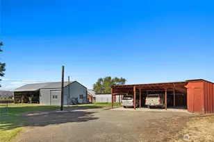 341 Schnebly Rd, Ellensburg, WA 98926 - Photo 11