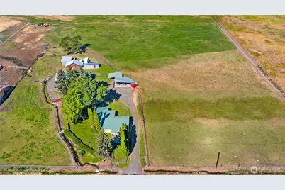 341 Schnebly Rd., Ellensburg, WA 98926 - Photo 3