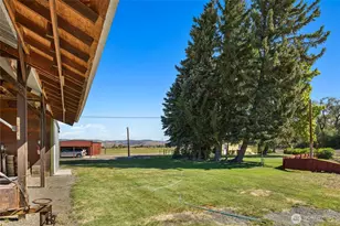 341 Schnebly Rd, Ellensburg, WA 98926 - Photo 17