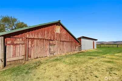 341 Schnebly Rd., Ellensburg, WA 98926 - Photo 19