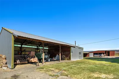 341 Schnebly Rd., Ellensburg, WA 98926 - Photo 15