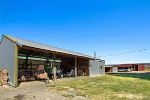 341 Schnebly Rd, Ellensburg, WA 98926 - Photo 15